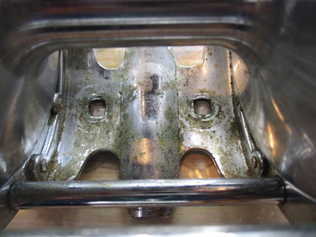 スペシャルセネター113H4/0