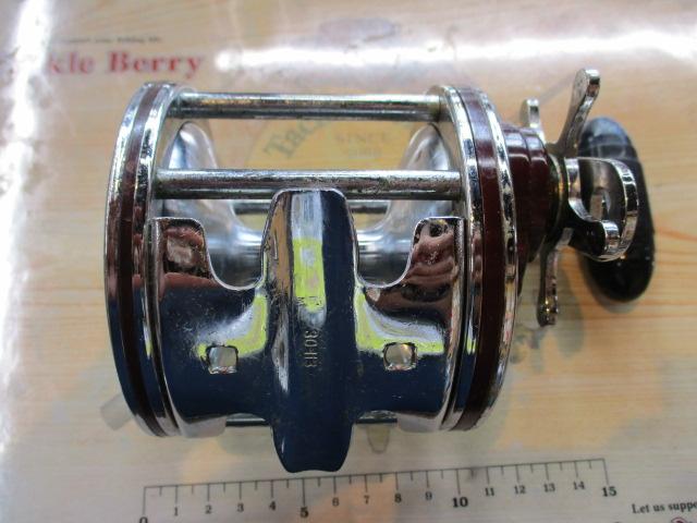 スペシャルセネター113H4/0