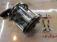 スペシャルセネター113H4/0