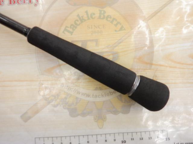 ソルティガベイジギング SG BJ AGS 65XHB-SMT｜＠ベリーネット 日本