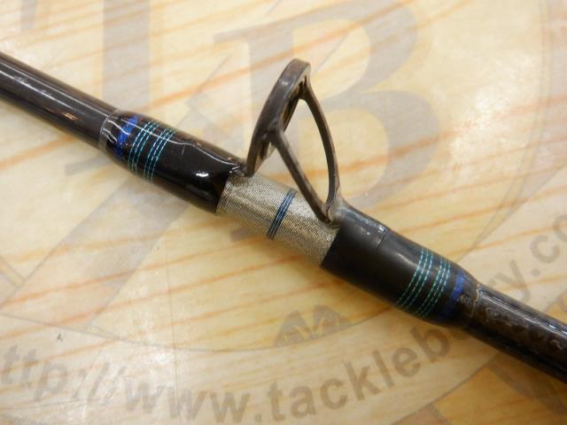 ソルティガベイジギング SG BJ AGS 65XHB-SMT｜＠ベリーネット 日本