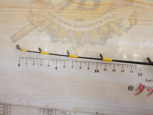 ソルティガベイジギング SG BJ AGS 65XHB-SMT