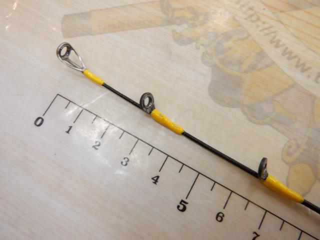 ソルティガベイジギング SG BJ AGS 65XHB-SMT｜＠ベリーネット 日本