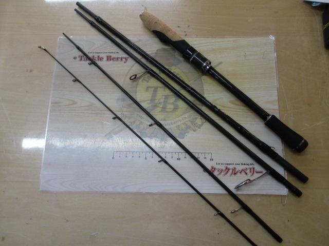 ワイルドサイド WSS610ML-5