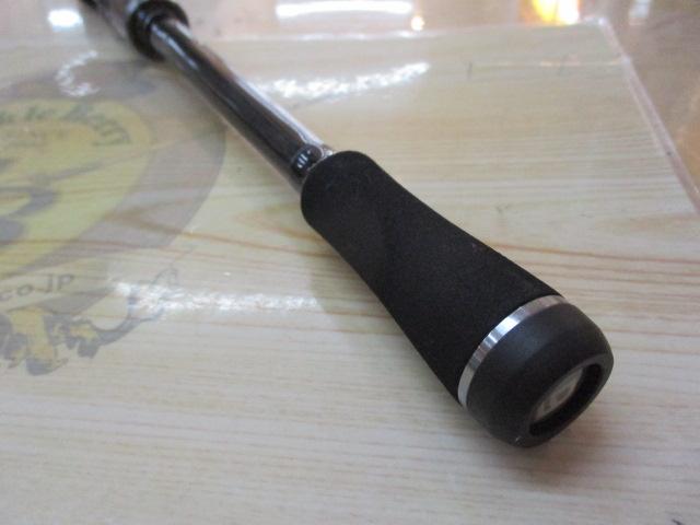 ワイルドサイド WSS610ML-5