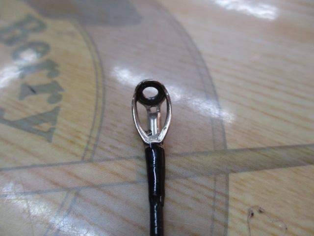 ワイルドサイド WSS610ML-5