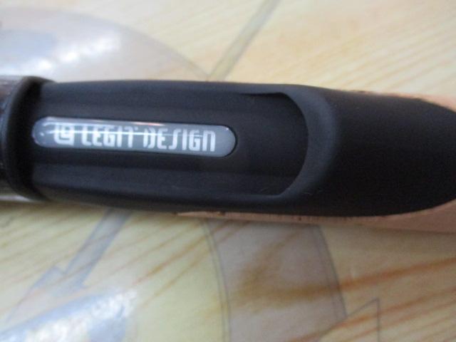 ワイルドサイド WSS610ML-5