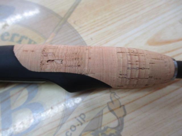 ワイルドサイド WSS610ML-5