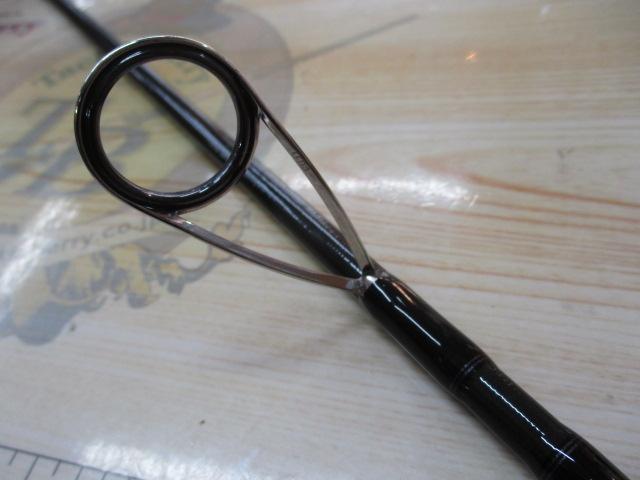 ワイルドサイド WSS610ML-5