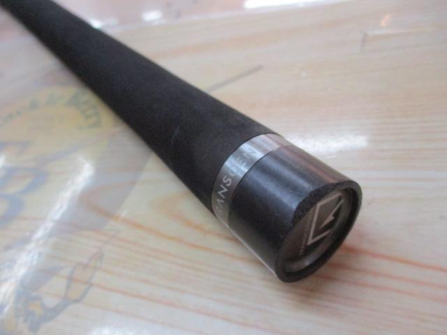 カレンテス82S+98S