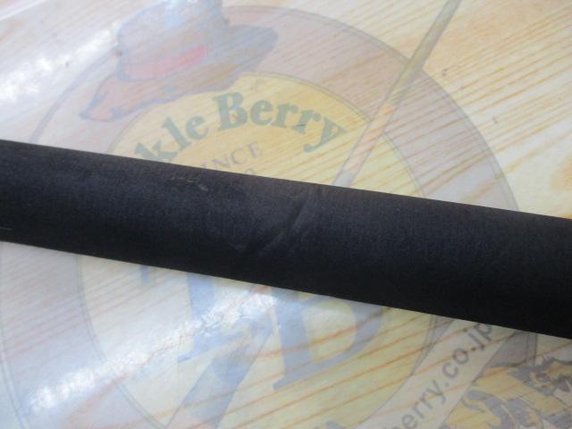 カレンテス82S+98S