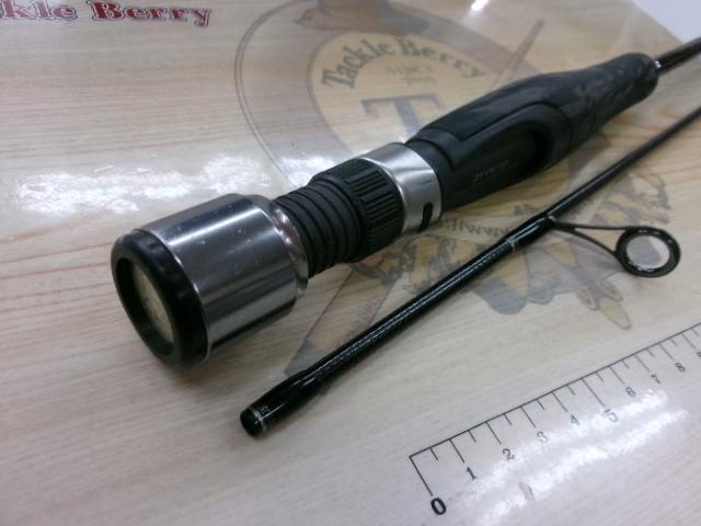 ゲーム タイプRF S60FF