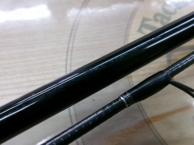 ゲーム タイプRF S60FF