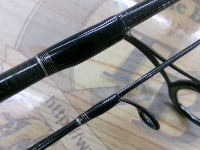 ゲーム タイプRF S60FF