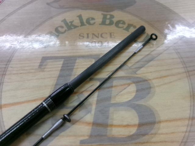 ゲーム タイプRF S60FF