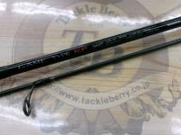 ゲーム タイプRF S60FF