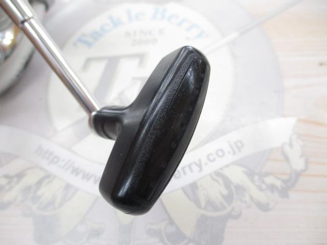 フリームスKIX 3000