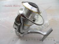 フリームスKIX 3000