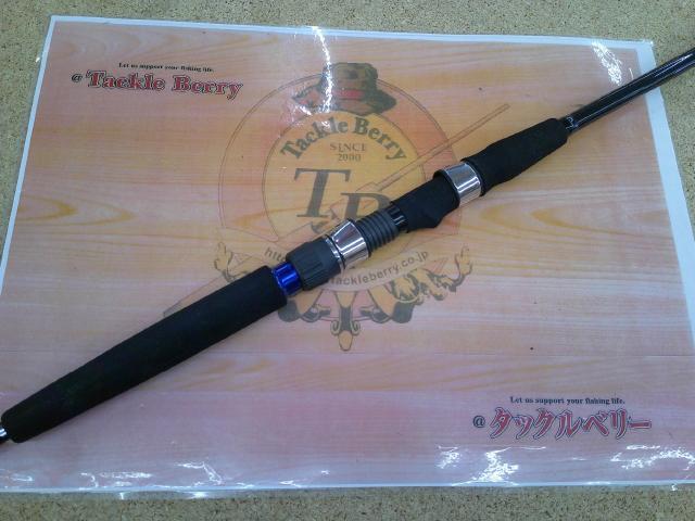 メタリア ビシアジ M-190