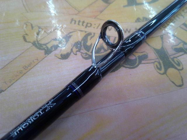 メタリア ビシアジ M-190