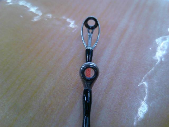 メタリア ビシアジ M-190