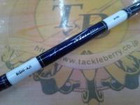 メタリア ビシアジ M-190