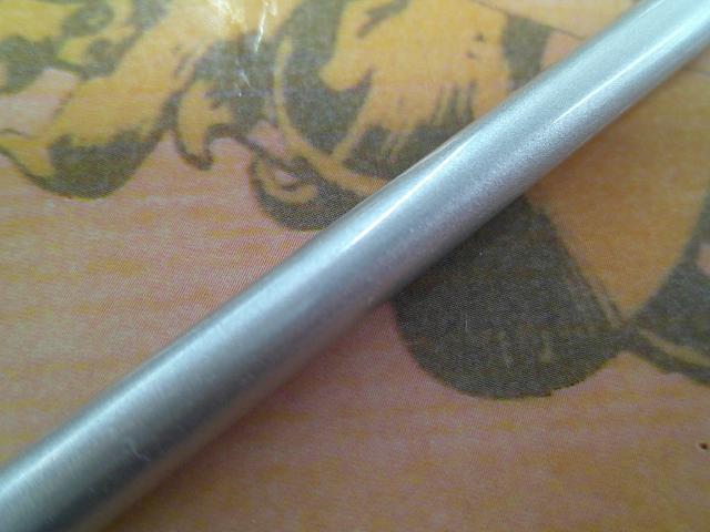 リーダーズエッジパラボライト180T