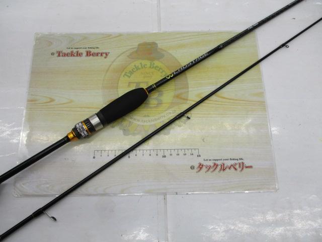 クロステージ CRX-T692AJI