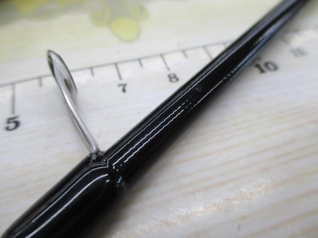 クロステージ CRX-T692AJI