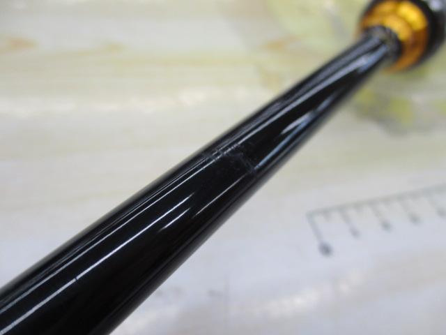 クロステージ CRX-T692AJI