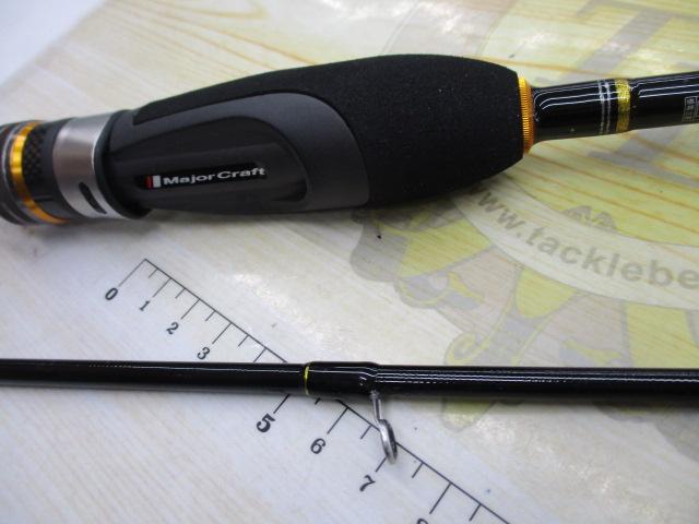 クロステージ CRX-T692AJI