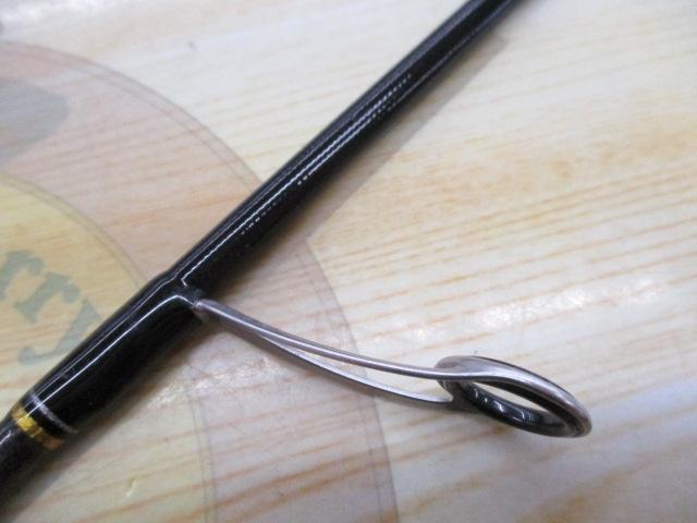 クロステージ CRX-T692AJI