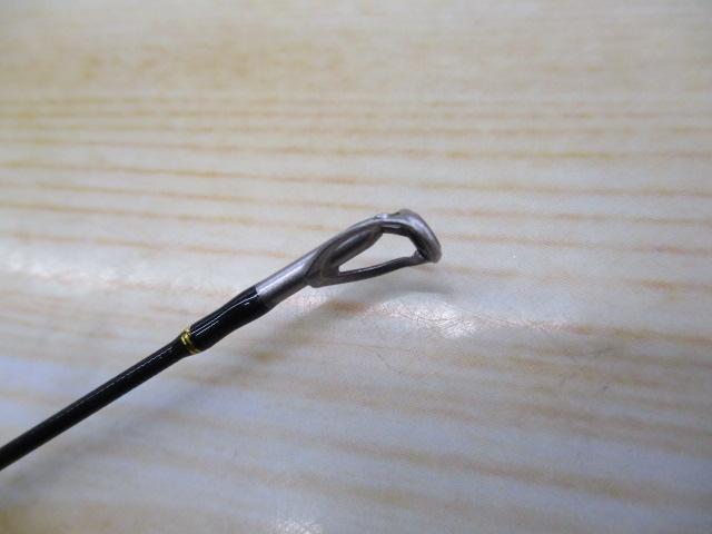 クロステージ CRX-T692AJI