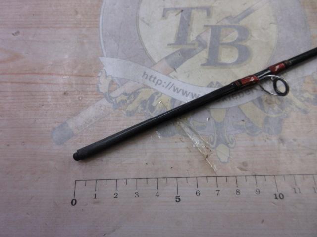 アナリスター ライトゲーム73 M-190