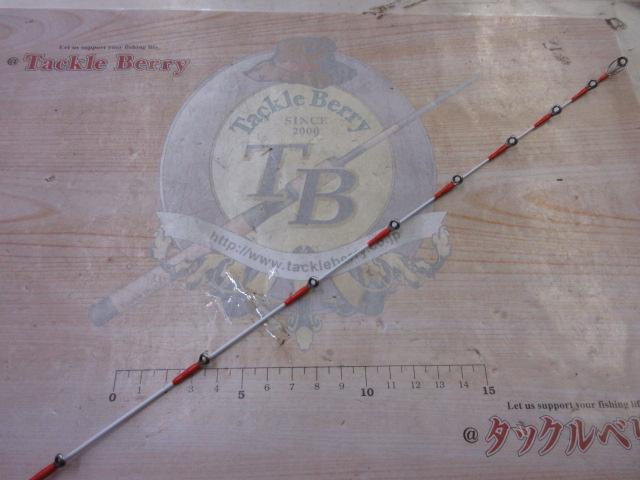 アナリスター ライトゲーム73 M-190