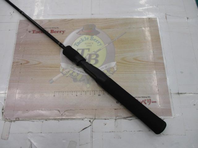 【値下げ】SIDEWINDER エントリーモデル EMS-411ＭＬ　新品未使用 サイドワインダーエントリーモデル | deps OFFICIAL HP | デプス