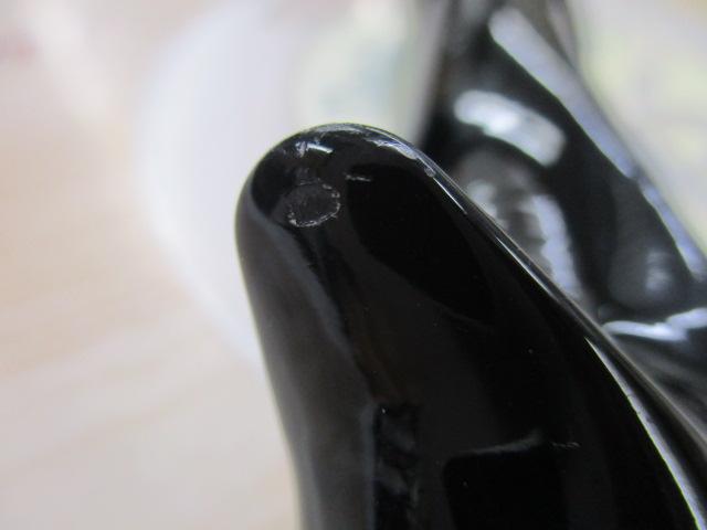 スピードスタイル SSC-662M｜＠ベリーネット 日本最大新品中古