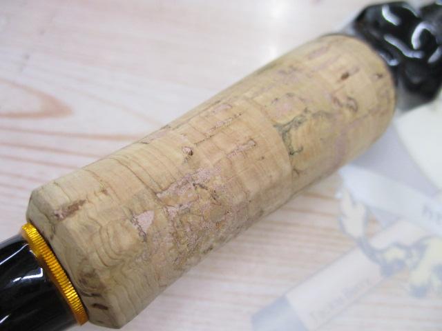 スピードスタイル SSC-662M｜＠ベリーネット 日本最大新品中古