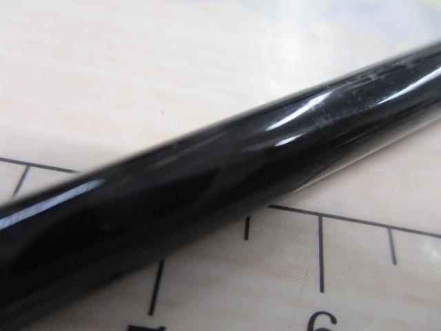 メジャークラフト スピードスタイル SSC-662M 新品未使用品 スピードスタイル SSC-662M｜＠ベリーネット 日本最大新品中古