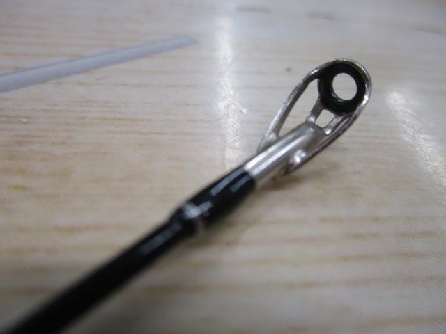 メジャークラフト スピードスタイル SSC-662M 新品未使用品 メジャークラフト スピードスタイル SSC-662M 新品未使用品