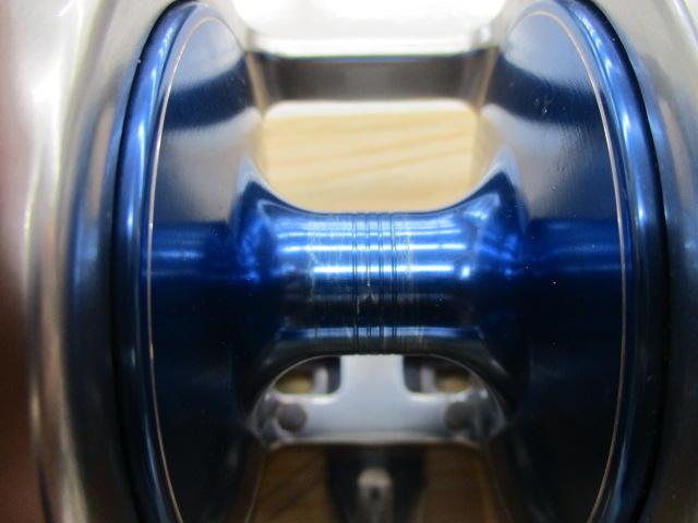 ティカチーム ST16NH TスペシャルⅡ