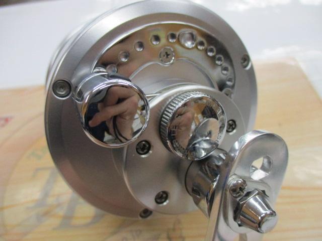 ティカチーム ST16NH TスペシャルⅡ