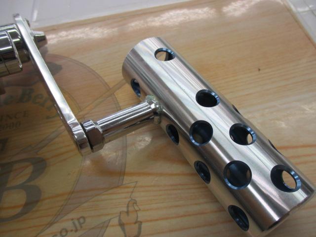 ティカチーム ST16NH TスペシャルⅡ