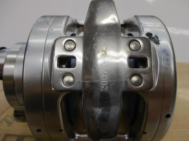 ティカチーム ST16NH TスペシャルⅡ