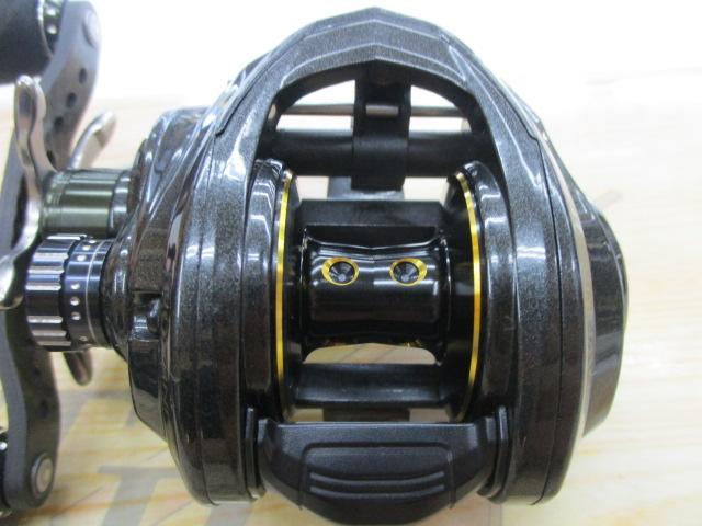 ロキサーニ パワーシューター-L｜＠ベリーネット 日本最大新品