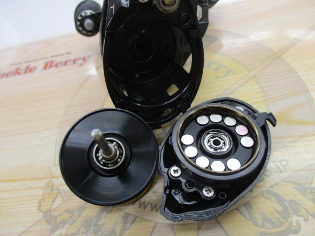 ロキサーニ パワーシューター-L｜＠ベリーネット 日本最大新品