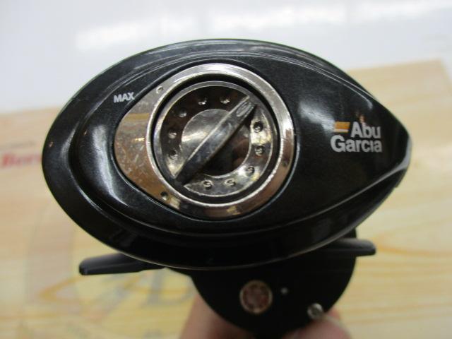 レボ エリート8-L (シルバースプール)