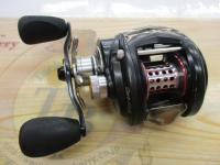 レボ エリート8-L (シルバースプール)