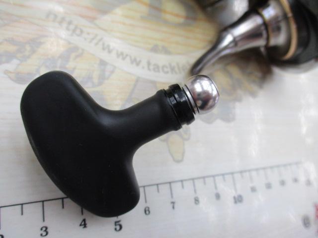 20ルビアス LT3000S-CXH