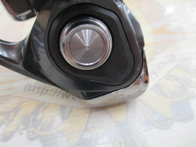 20ルビアス LT3000S-CXH